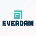 Eve Adam logo
